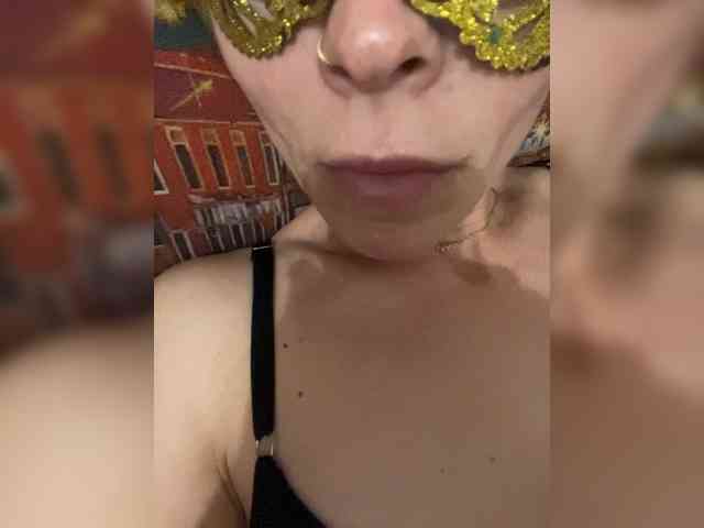 Sex-mia webcam