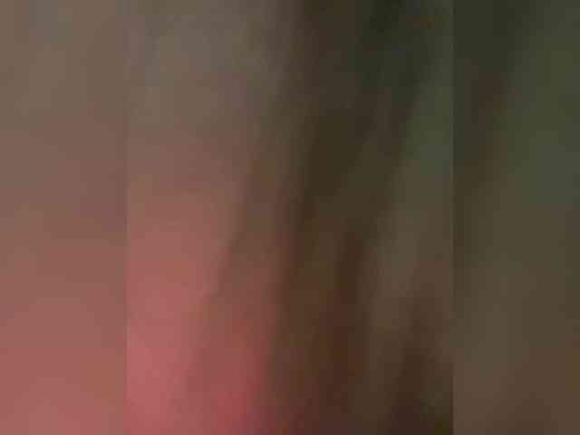 Sex-mia webcam