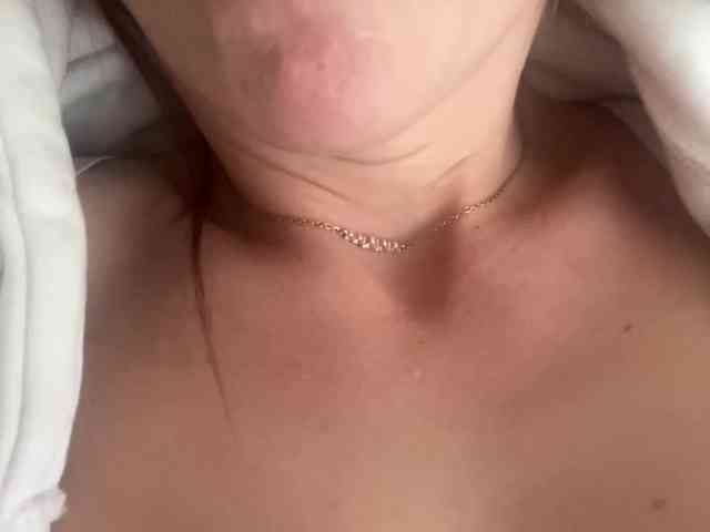 Sex-mia