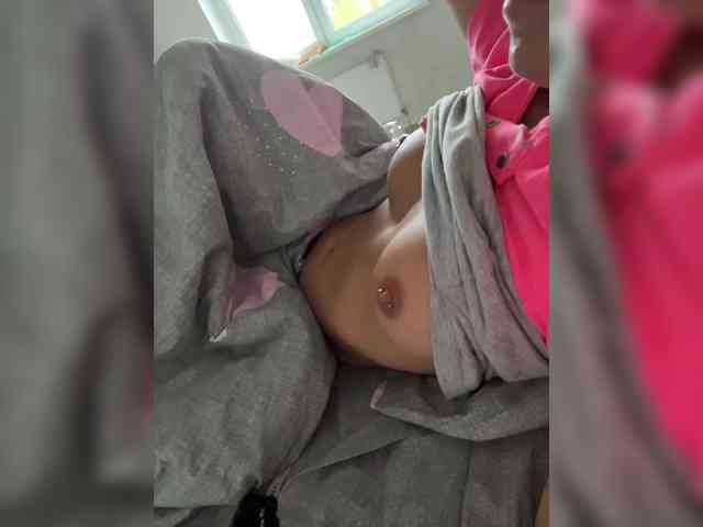 Sex-mia webcam