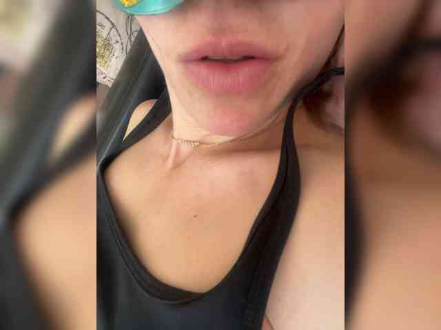 Sex-mia webcam