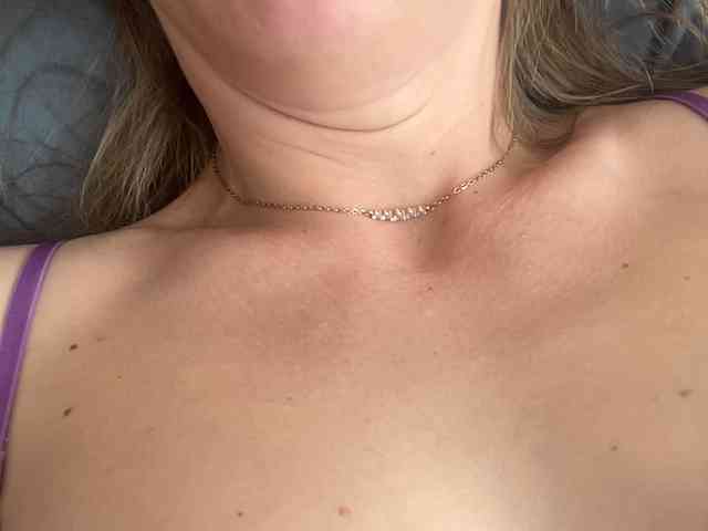 Sex-mia webcam
