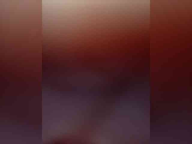 Sex-mia webcam