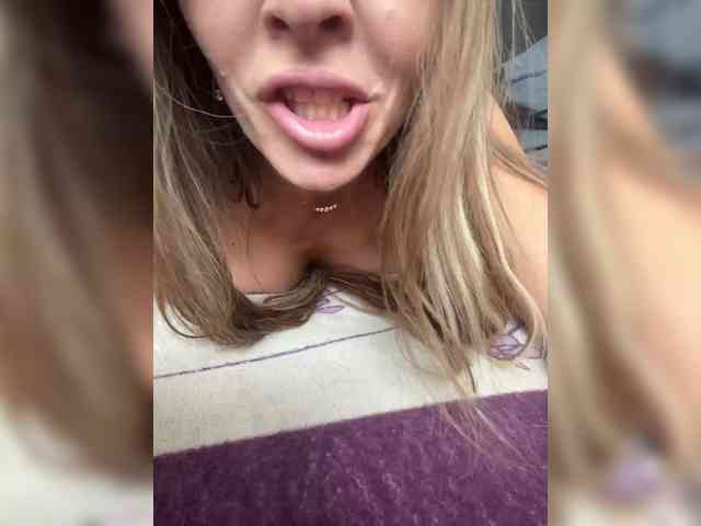Sex-mia