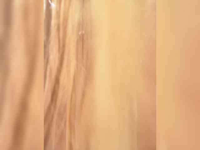 Sex-mia webcam