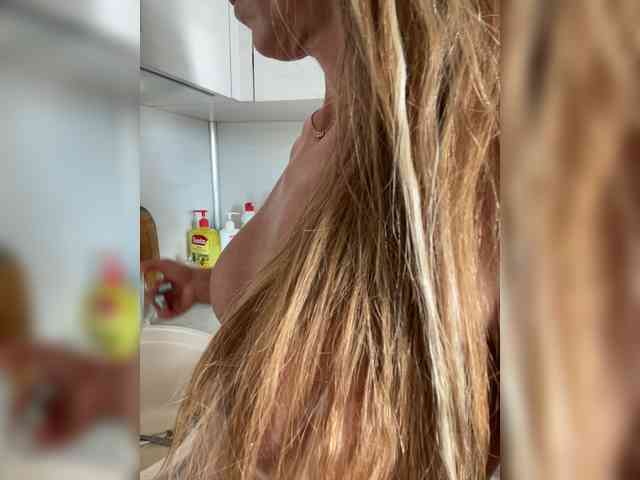 Sex-mia webcam