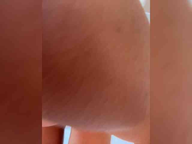 Sex-mia webcam