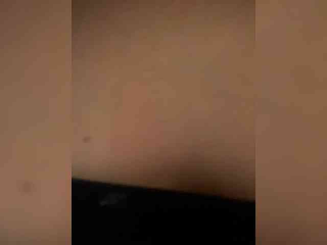 Sex-mia webcam