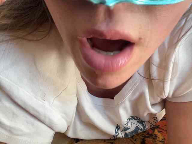 Sex-mia webcam