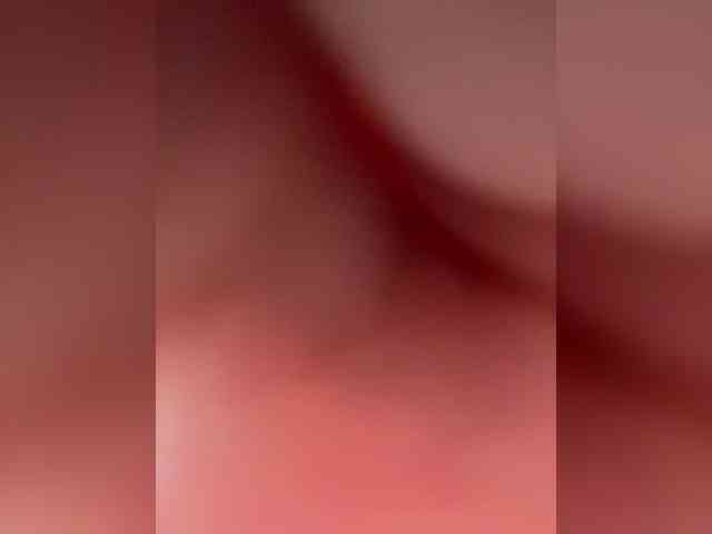 Sex-mia webcam