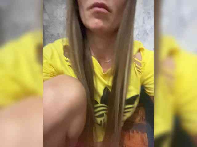 Sex-mia webcam