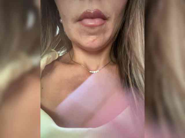 Sex-mia webcam