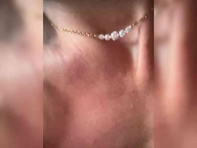 Sex-mia webcam
