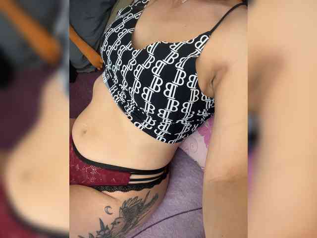 Sex-mia webcam