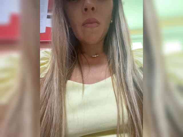 Sex-mia webcam