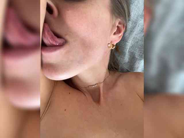 Sex-mia webcam
