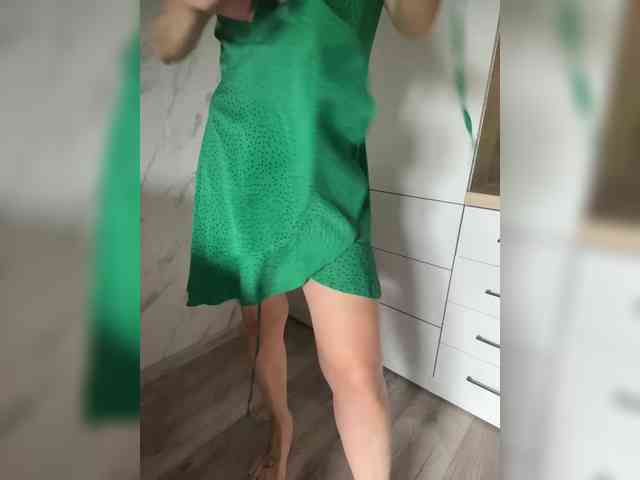 Sex-mia webcam