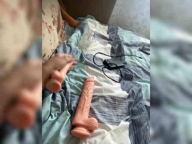 Модель: Sex-mia