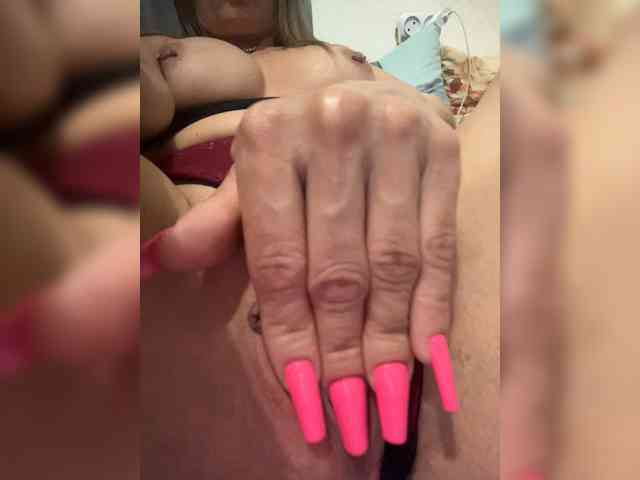 Sex-mia