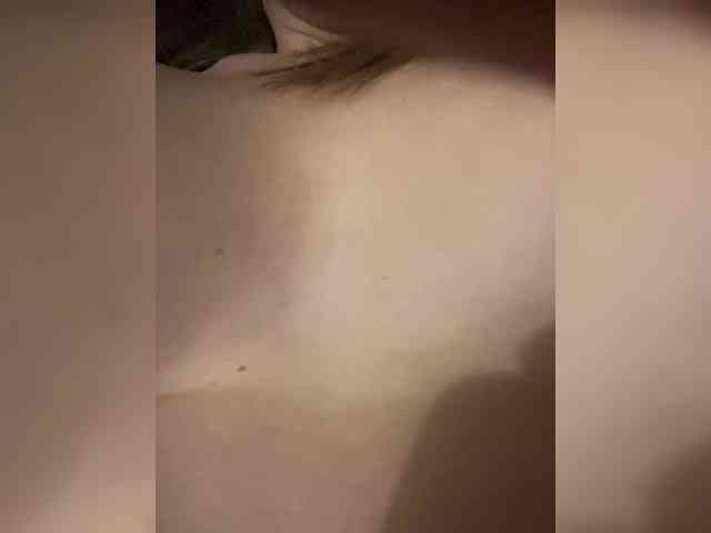 Sex-mia webcam