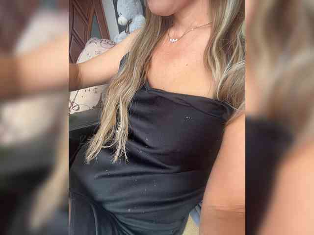 Sex-mia