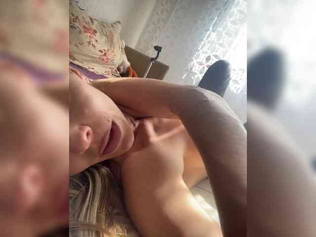 Sex-mia webcam