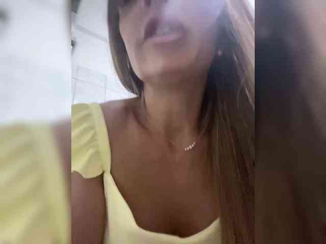 Sex-mia webcam