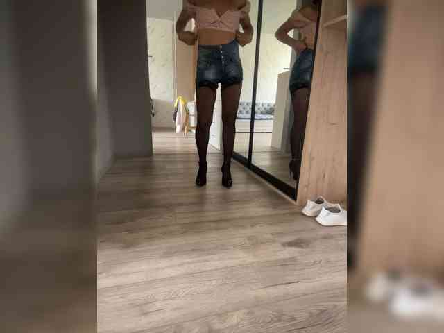 Sex-mia webcam