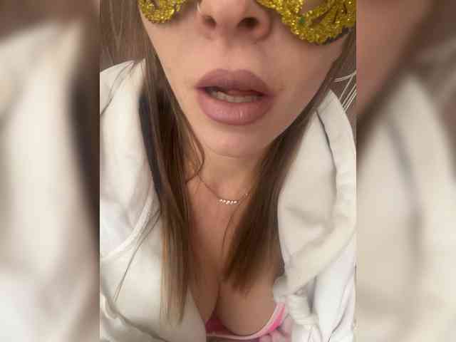Sex-mia