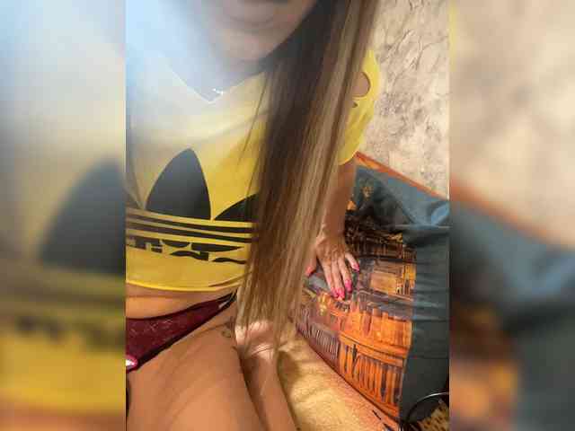 Sex-mia