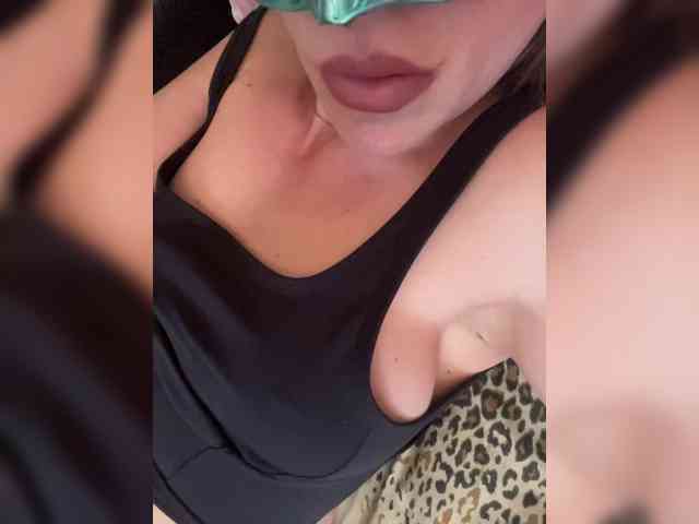 Sex-mia webcam