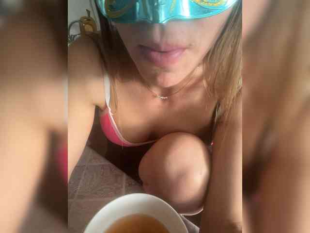 Sex-mia webcam