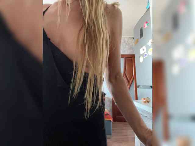 Sex-mia webcam