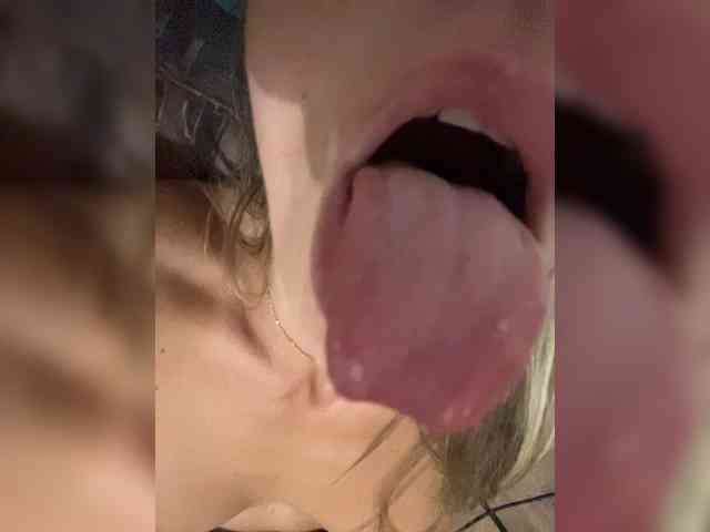 Sex-mia webcam