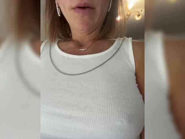 Sex-mia