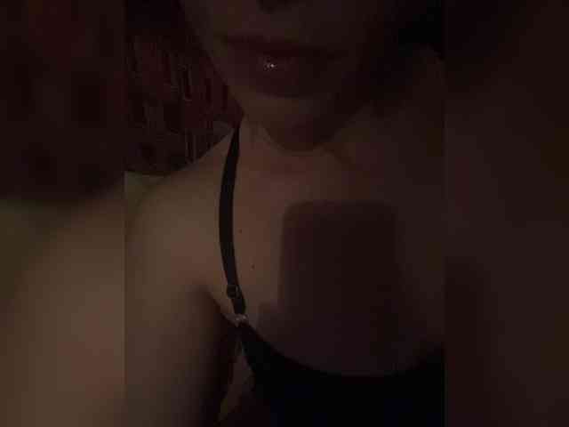 Sex-mia