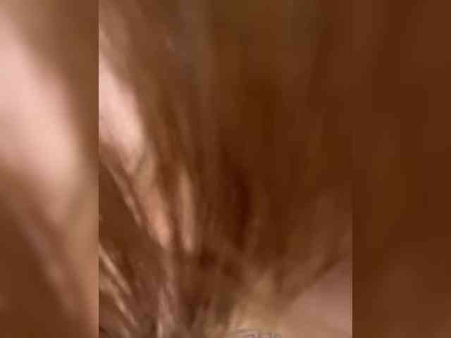 Sex-mia webcam