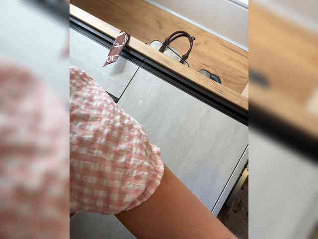 Sex-mia