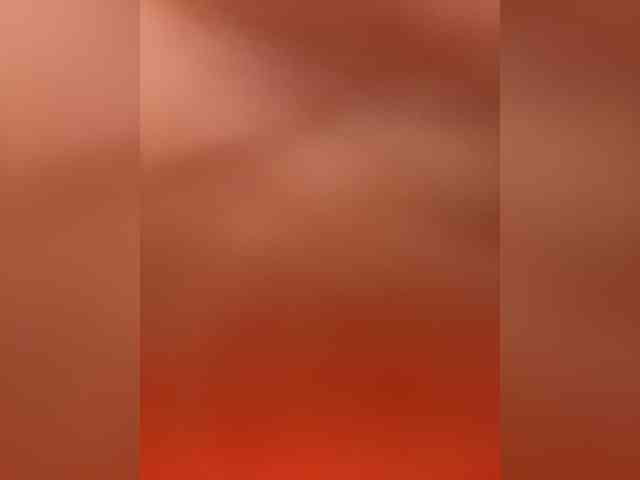 nude voyeur cam Sex-mia