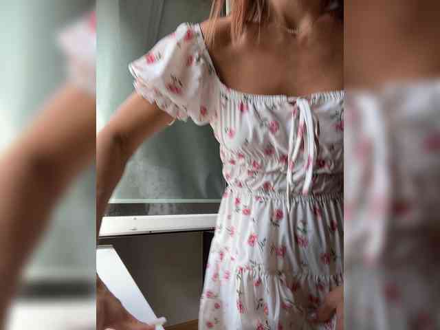 Sex-mia webcam