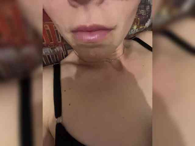 Sex-mia webcam