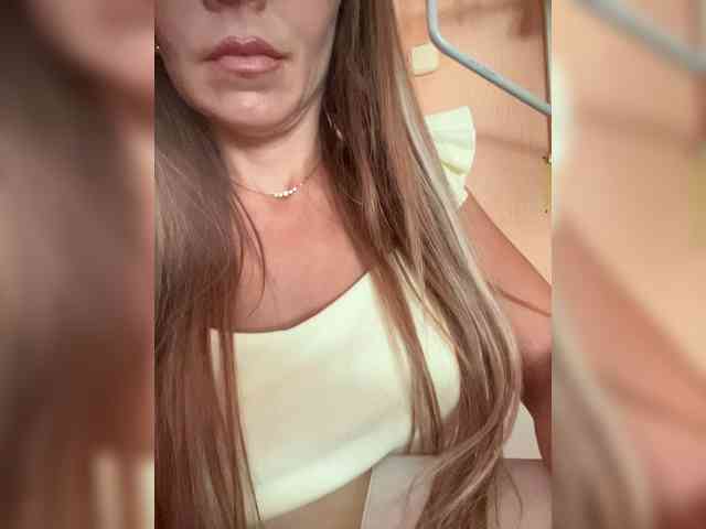 Sex-mia
