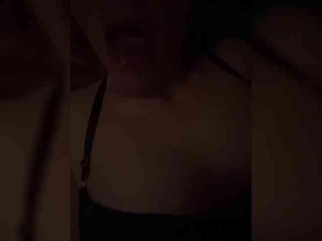 Sex-mia webcam