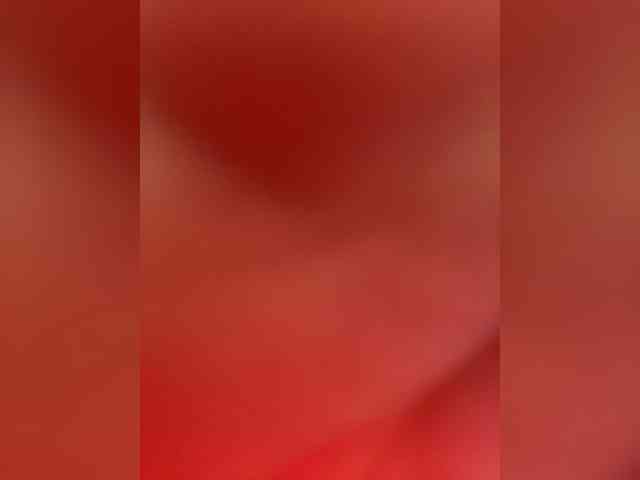 Sex-mia webcam