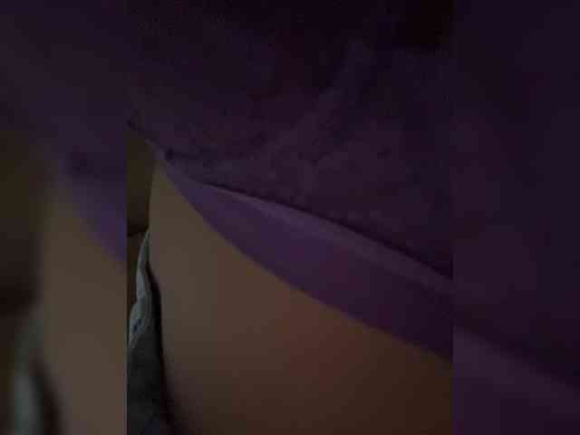 Sex-mia webcam