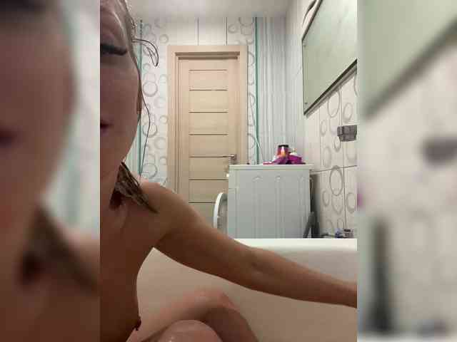 Sex-mia