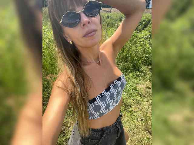 Sex-mia webcam