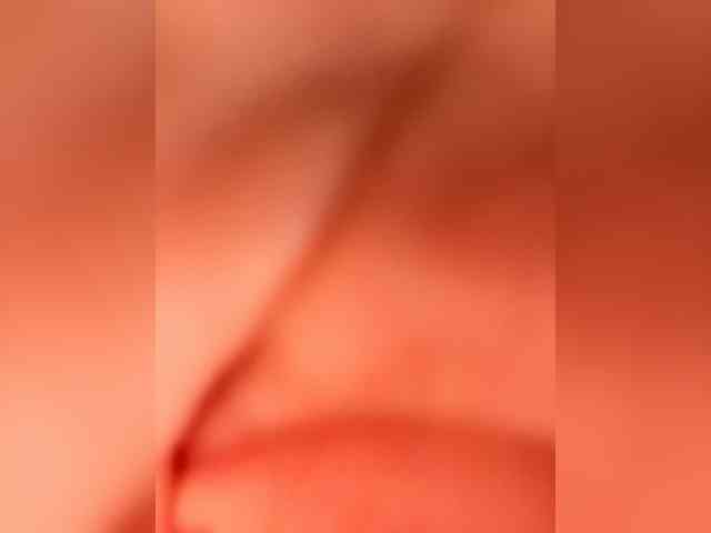 Sex-mia webcam