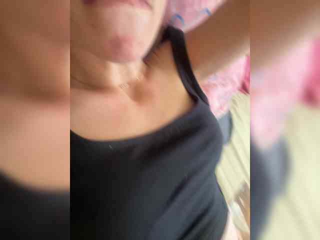 Sex-mia webcam