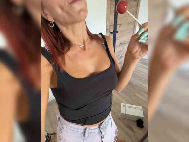 Sex-mia